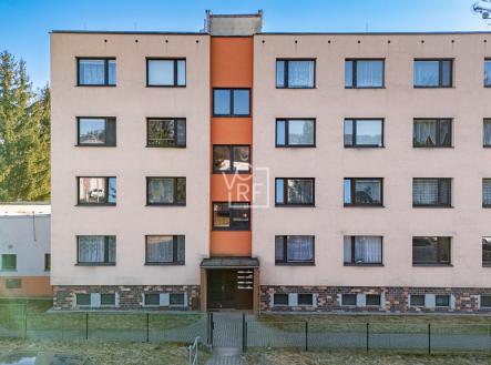 havlickova-100.jpg | Prodej bytu, 3+kk, 74 m²