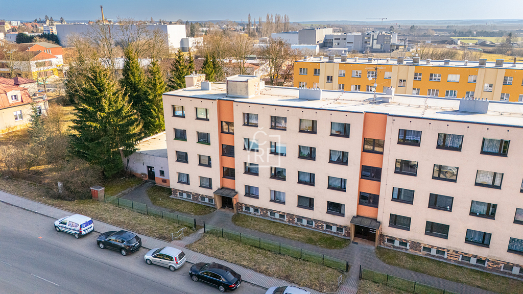 havlickova-102.jpg