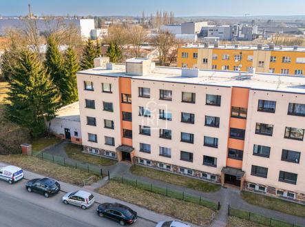 havlickova-102.jpg | Prodej bytu, 3+kk, 74 m²