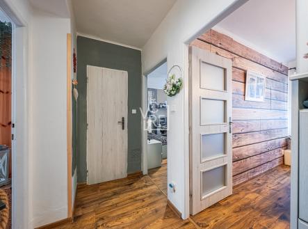 havlickova-133.jpg | Prodej bytu, 3+kk, 74 m²