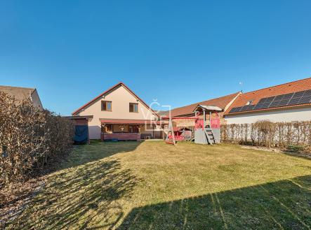 p1297620-hdr.jpg | Prodej - dům/vila, 170 m²