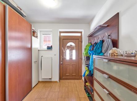 p1297600-hdr.jpg | Prodej - dům/vila, 170 m²