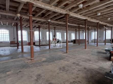 photo-2025-03-12-08-25-25-2.jpg | Pronájem - skladovací prostor, 600 m²