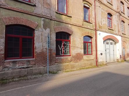 photo-2025-03-12-08-25-26-4.jpg | Pronájem - skladovací prostor, 125 m²