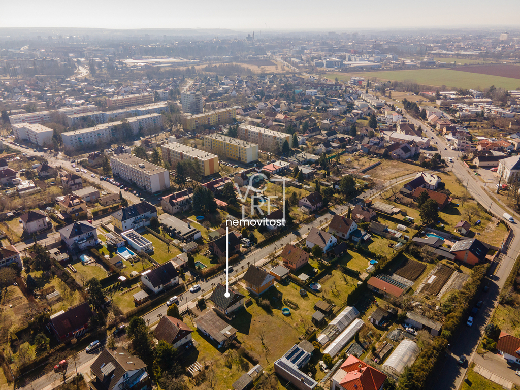 dji-0493.jpg