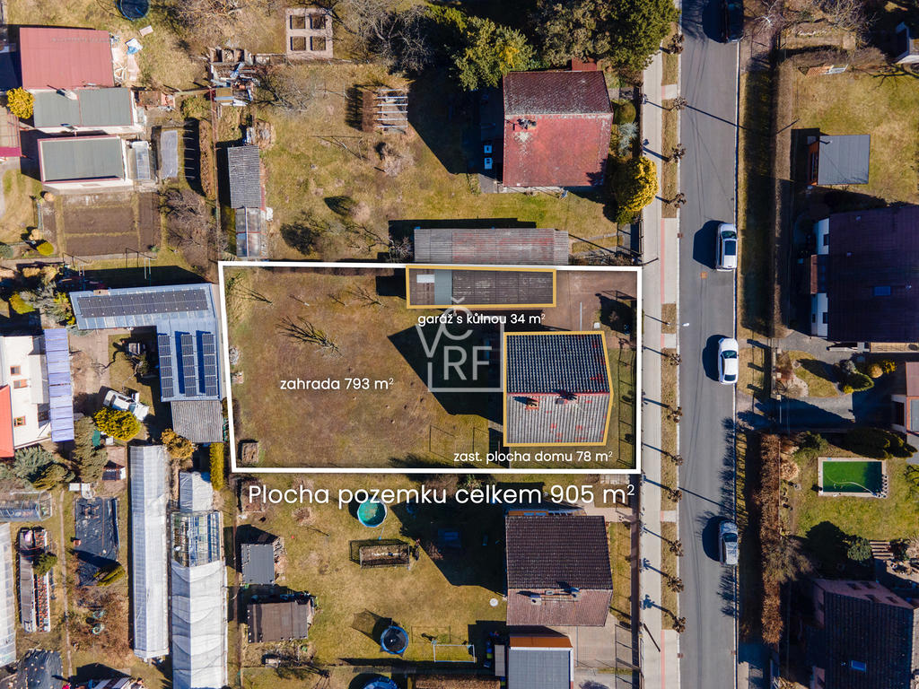 dji-0487.jpg