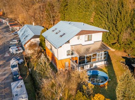 nachod-108.jpg | Prodej - dům/vila, 300 m²