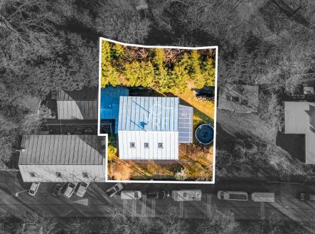dum-nachod.jpg | Prodej - dům/vila, 300 m²