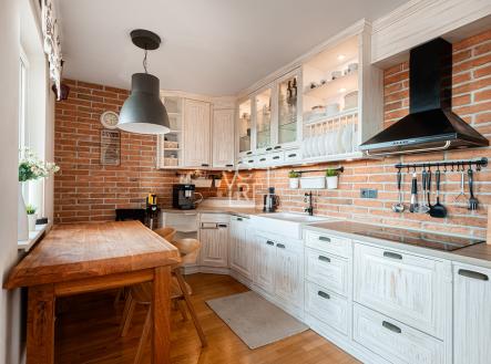 Prodej bytu, 2+kk, 74 m² obrázek