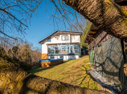 nachod-155.jpg | Prodej - pozemek pro bydlení, 800 m²