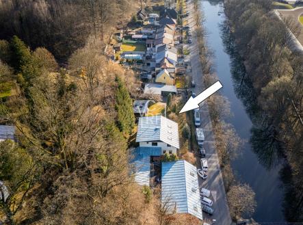 nachod-113.jpg | Prodej - pozemek pro bydlení, 800 m²