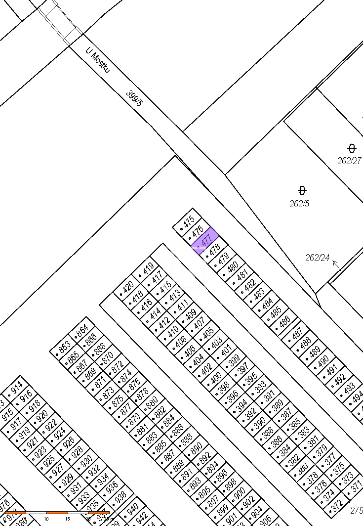 9e515052-b9e2-4f9a-8882-3b056c512ed5-mapa.png