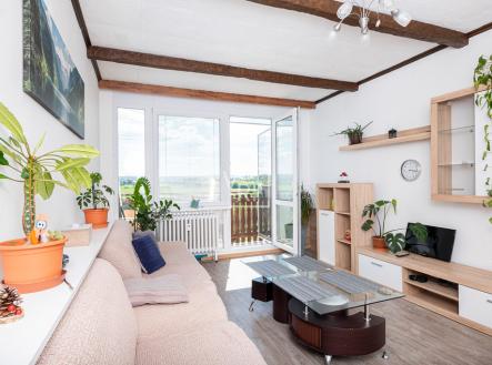 hradistni-115.jpg | Prodej bytu, 3+1, 79 m²