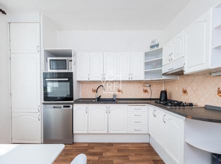 hradistni-131.jpg | Prodej bytu, 3+1, 79 m²