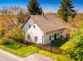 Prodej - dům/vila, 115 m²