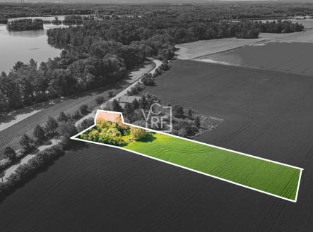 zdanice1-106.jpg | Prodej - dům/vila, 115 m²