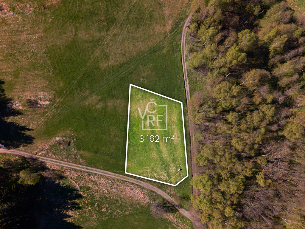 dji-0680.jpg