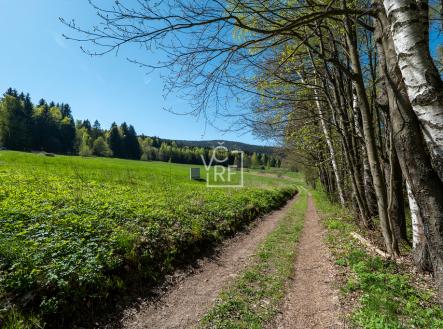 2.jpg | Prodej - pozemek pro bydlení, 3 162 m²