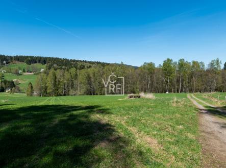 3.jpg | Prodej - pozemek pro bydlení, 3 162 m²