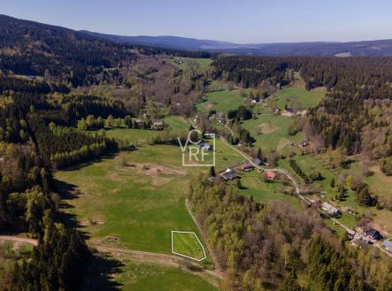 dji-0682.jpg | Prodej - pozemek pro bydlení, 3 162 m²
