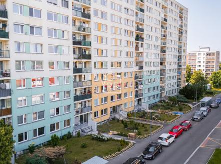 cafourkova-124-1.jpg | Prodej bytu, 3+kk, 54 m²