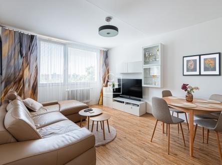 cafourkova-144-1.jpg | Prodej bytu, 3+kk, 54 m²