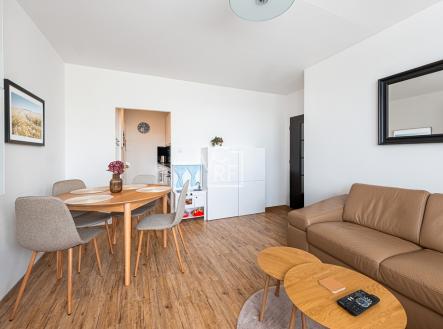 cafourkova-147.jpg | Prodej bytu, 3+kk, 54 m²