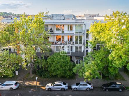 Prodej bytu, 4+kk, 78 m² obrázek