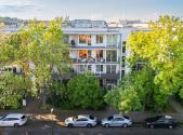 Prodej bytu, 4+kk, 78 m²