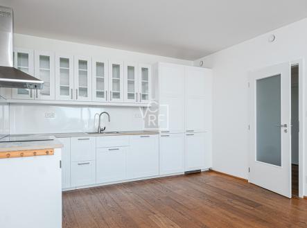 lisa-133.jpg | Prodej bytu, 4+kk, 78 m²
