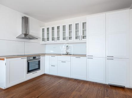 lisa-132.jpg | Prodej bytu, 4+kk, 78 m²