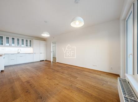 lysa2-104.jpg | Prodej bytu, 4+kk, 78 m²