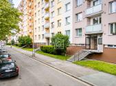 Prodej bytu, 3+1, 79 m²