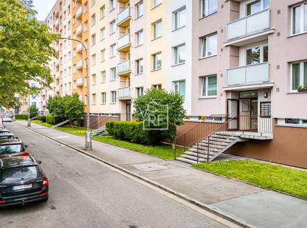 stefa-114.jpg | Prodej bytu, 3+1, 79 m²