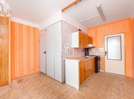stefanikova-123.jpg | Prodej bytu, 3+1, 79 m²