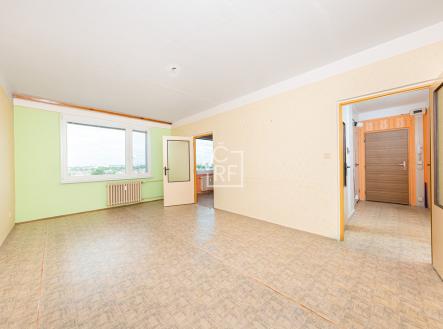 stefanikova-120.jpg | Prodej bytu, 3+1, 79 m²