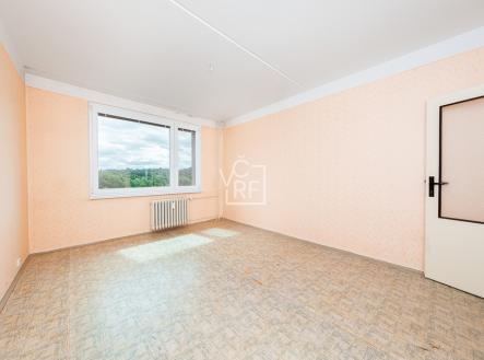 stefanikova-107.jpg | Prodej bytu, 3+1, 79 m²