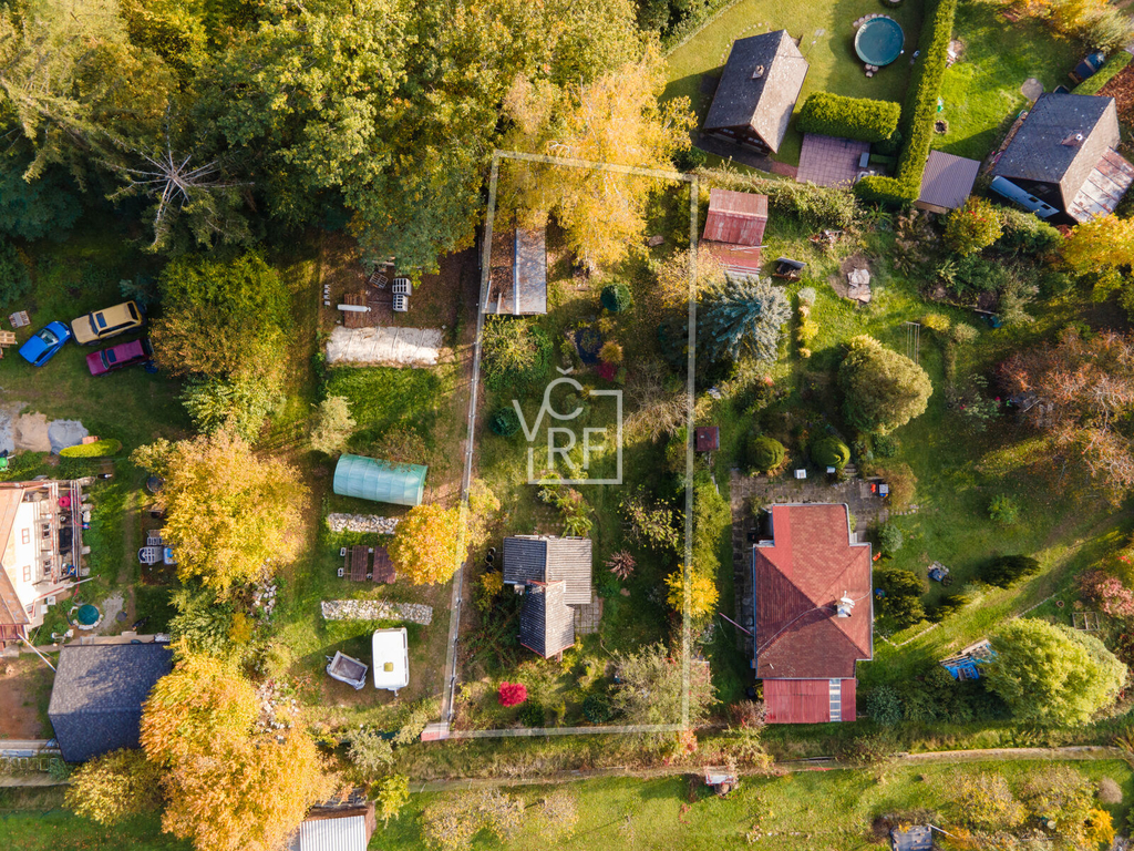 dji-0329.jpg