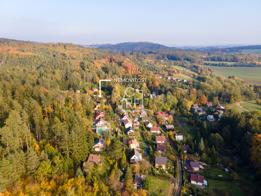 dji-0321.jpg