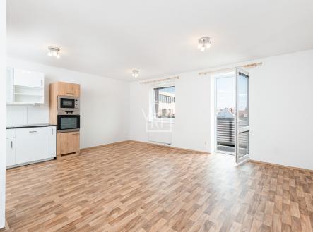 milhajmova-133.jpg | Prodej bytu, 3+kk, 88 m²