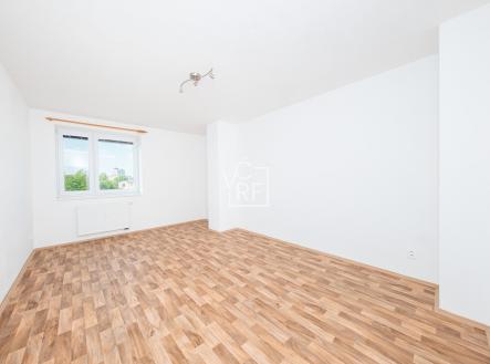 milhajmova-140.jpg | Prodej bytu, 3+kk, 88 m²