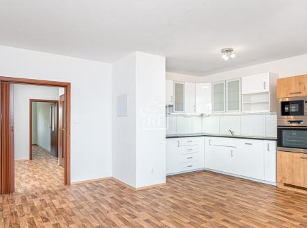 milhajmova-132.jpg | Prodej bytu, 3+kk, 88 m²
