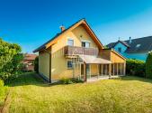 Prodej - dům/vila, 105 m²
