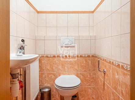 postrizin-146.jpg | Prodej - dům/vila, 105 m²