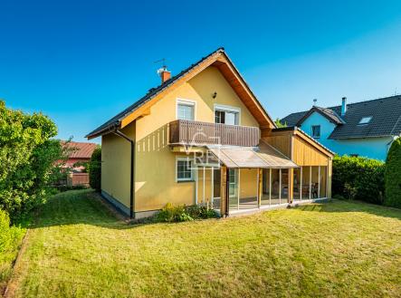 postrizin-168.jpg | Prodej - dům/vila, 105 m²