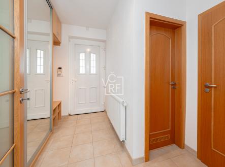 postrizin-140.jpg | Prodej - dům/vila, 105 m²