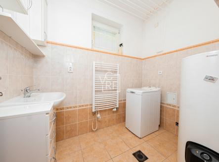 postrizin-143.jpg | Prodej - dům/vila, 105 m²