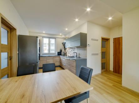 dsc-9883-14.jpg | Prodej bytu, 3+kk, 79 m²