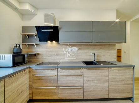 dsc-9865-10.jpg | Prodej bytu, 3+kk, 79 m²
