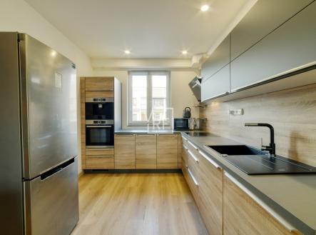 dsc-9868-11.jpg | Prodej bytu, 3+kk, 79 m²